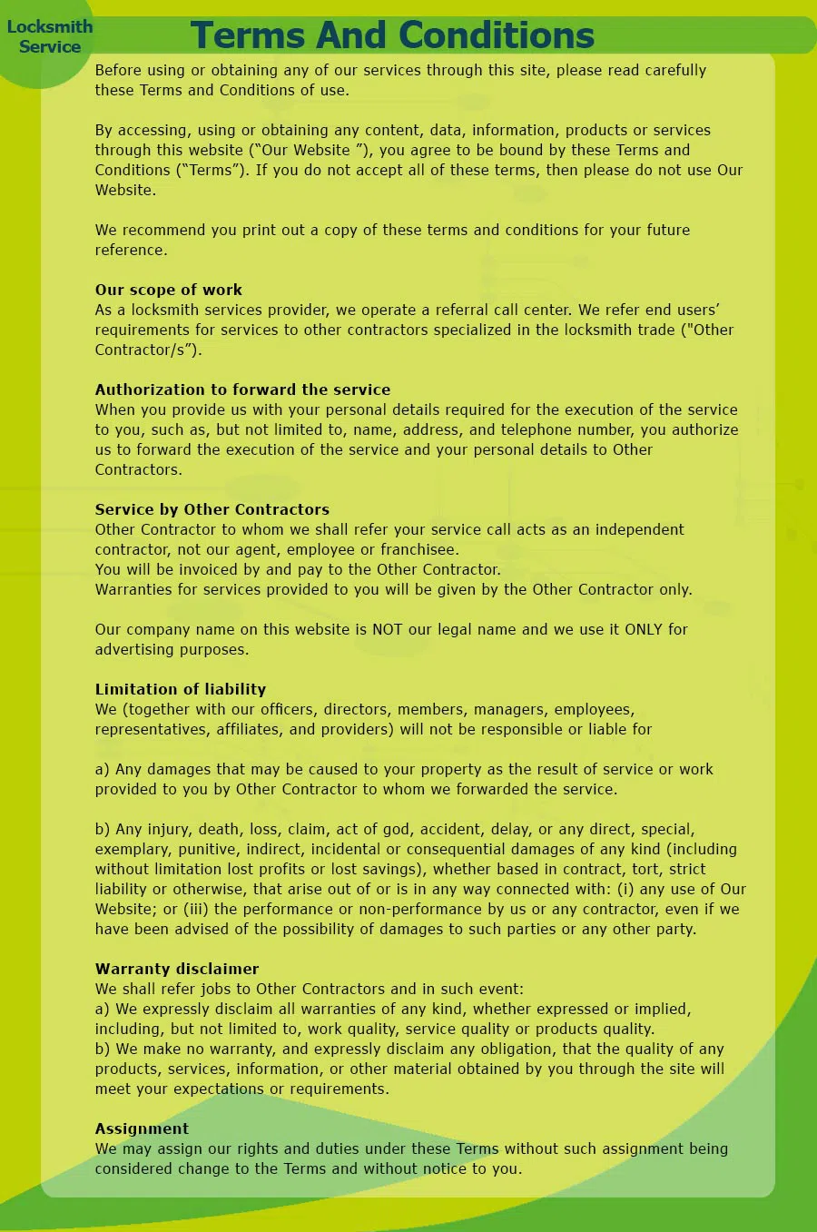 Father Son Locksmith Store Des Moines, IA 515-346-8273