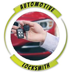 Father Son Locksmith Store Des Moines, IA 515-346-8273 - ab-auto