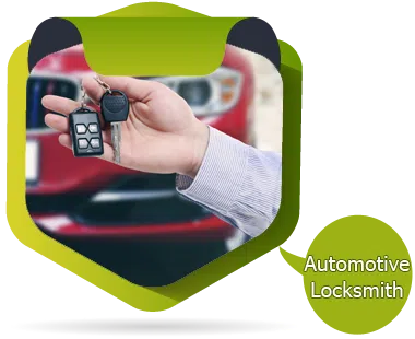 Father Son Locksmith Store Des Moines, IA 515-346-8273 Father Son Locksmith Store Des Moines, IA 515-346-8273 - auto-cont-01