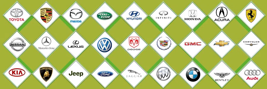 Father Son Locksmith Store Des Moines, IA 515-346-8273 Father Son Locksmith Store Des Moines, IA 515-346-8273 - auto-cont-02