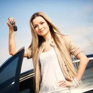 Father Son Locksmith Store Des Moines, IA 515-346-8273 - auto-locksmith