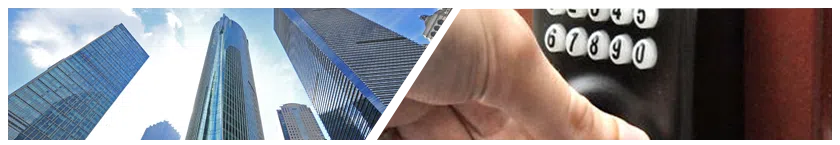 Father Son Locksmith Store Des Moines, IA 515-346-8273 - business-locksmith