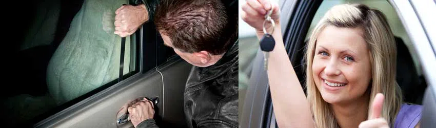 Father Son Locksmith Store Des Moines, IA 515-346-8273 - car-locksmith