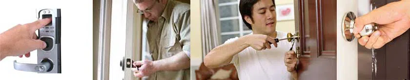 Father Son Locksmith Store Des Moines, IA 515-346-8273 - changing-locks