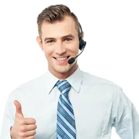 Father Son Locksmith Store Des Moines, IA 515-346-8273 Father Son Locksmith Store Des Moines, IA 515-346-8273 - contact-us