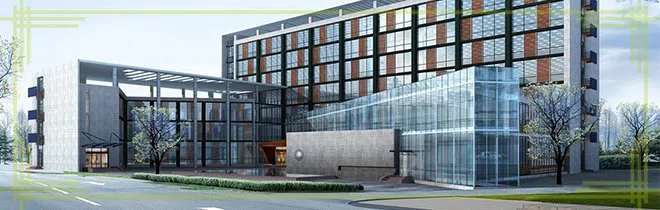 Father Son Locksmith Store Des Moines, IA 515-346-8273 Father Son Locksmith Store Des Moines, IA 515-346-8273 - content-com-01