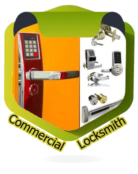 Father Son Locksmith Store Des Moines, IA 515-346-8273 Father Son Locksmith Store Des Moines, IA 515-346-8273 - content-com-02