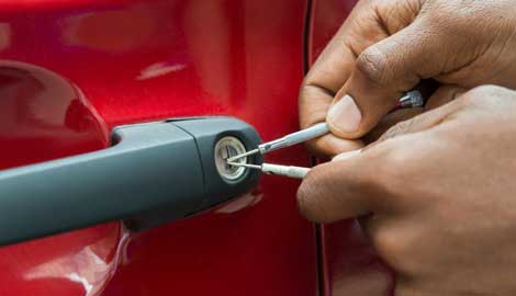 Father Son Locksmith Store Des Moines, IA 515-346-8273 Father Son Locksmith Store Des Moines, IA 515-346-8273