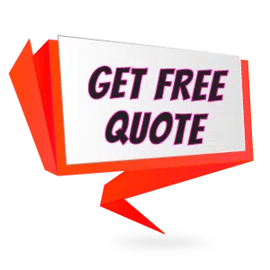 Father Son Locksmith Store Des Moines, IA 515-346-8273 - get-free-Quote