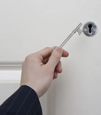 Father Son Locksmith Store Des Moines, IA 515-346-8273 Father Son Locksmith Store Des Moines, IA 515-346-8273 - key-making