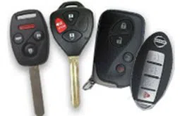 Father Son Locksmith Store Des Moines, IA 515-346-8273 - lock-and-key-01