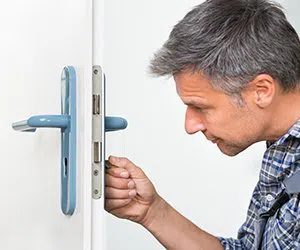Father Son Locksmith Store Des Moines, IA 515-346-8273 - lock-locksmiths