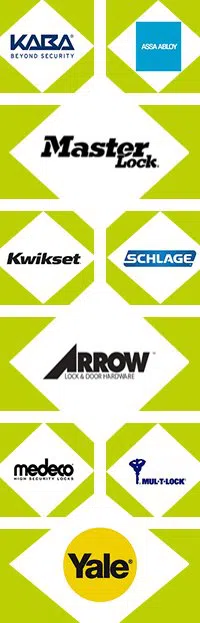 Father Son Locksmith Store Des Moines, IA 515-346-8273 Father Son Locksmith Store Des Moines, IA 515-346-8273 - lock-we-carry
