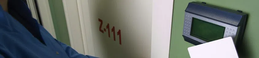 Father Son Locksmith Store Des Moines, IA 515-346-8273 - locksmiths-01