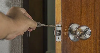 Father Son Locksmith Store Des Moines, IA 515-346-8273 Father Son Locksmith Store Des Moines, IA 515-346-8273 - nearest-locksmith-01