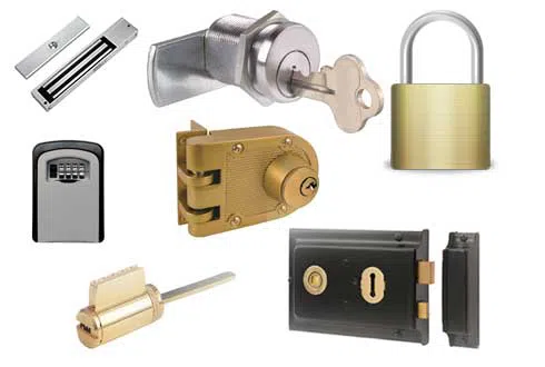 Father Son Locksmith Store Des Moines, IA 515-346-8273 Father Son Locksmith Store Des Moines, IA 515-346-8273 - new-locks-installation