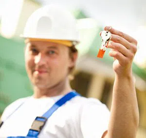 Father Son Locksmith Store Des Moines, IA 515-346-8273 - professional-locksmith