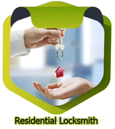 Father Son Locksmith Store Des Moines, IA 515-346-8273 - res-cont-01