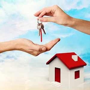 Father Son Locksmith Store Des Moines, IA 515-346-8273 - residential-lockouts