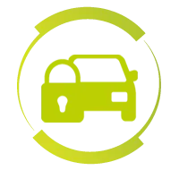 Father Son Locksmith Store Des Moines, IA 515-346-8273 - sb-auto