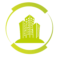 Father Son Locksmith Store Des Moines, IA 515-346-8273 - sb-com