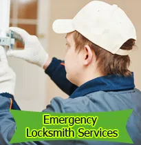 Father Son Locksmith Store Des Moines, IA 515-346-8273 Father Son Locksmith Store Des Moines, IA 515-346-8273 - sb-eme-01