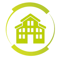 Father Son Locksmith Store Des Moines, IA 515-346-8273 - sb-res