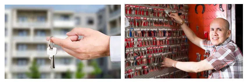 Father Son Locksmith Store Des Moines, IA 515-346-8273 Father Son Locksmith Store Des Moines, IA 515-346-8273 - unlock-door