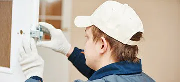 Father Son Locksmith Store Des Moines, IA 515-346-8273 Father Son Locksmith Store Des Moines, IA 515-346-8273 - unlock-service