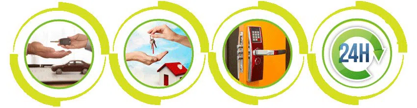 Father Son Locksmith Store Des Moines, IA 515-346-8273